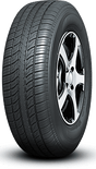 Rovelo RHP-780P 185/60R15 84 H