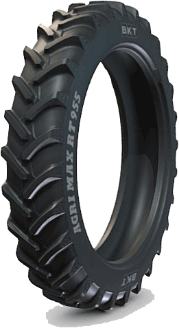 BKT RT-955 230/95R32 128 A8