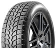 Rovelo RWS-677 u/pigg 175/70R14 84 T
