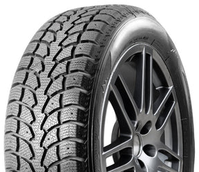 Rovelo RWS-677 215/70R15 98 T