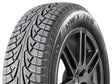 Rovelo RWT-768 185/65R14 86 T