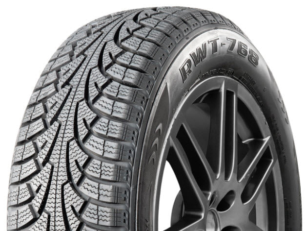 Rovelo RWT-768 185/65R14 86 T
