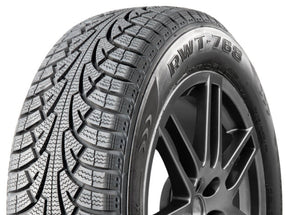Rovelo RWT-768 185/65R14 86 T