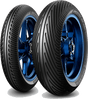 Metzeler Racetec RR RAIN KR1 120/70R17