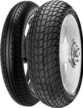 Metzeler Racetec SM RAIN 125/75R420