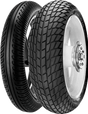 Metzeler Racetec SM RAIN 125/75R17