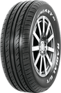 Vitour Galaxy R1 Radial GT RWL 215/70R15 97 H