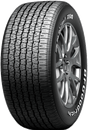 BF Goodrich Radial T/A 245/60R14 98 S