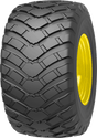 Tianli Ride King ST 560/60R22.mai 161 D