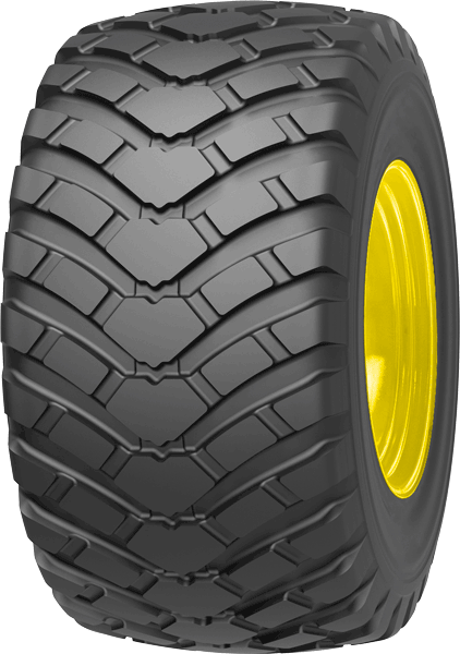 Tianli Ride King ST 710/40R22.mai 161 D