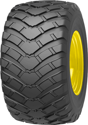 Tianli Ride King ST 750/60R30.mai 181 D