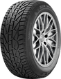 Riken Snow 225/45R18 95 V