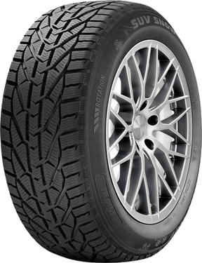 Riken Snow 245/45R18 100 V