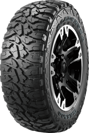 Roadcruza RA3200 235/75R15 104 Q
