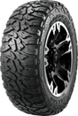 Roadcruza RA3200 235/75R15 104 Q