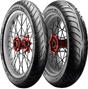 Avon Roadrider MKII 130/80R17 65 V