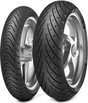 Metzeler Roadtec 01 130/70R17 62 H