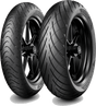 Metzeler Roadtec Scooter 90/90R10 50 J