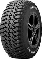 Arivo Rock Trak M/T 33/12.maiR22 109 Q