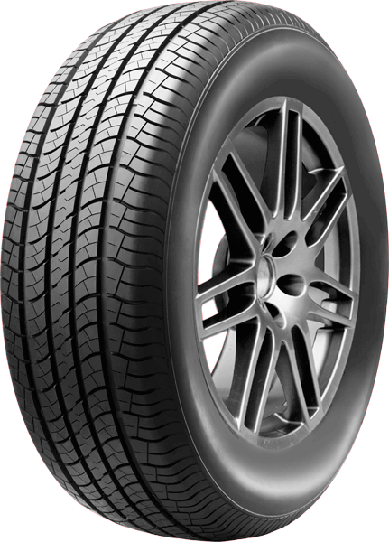 Rovelo Road Quest H/T 215/70R16 100 H