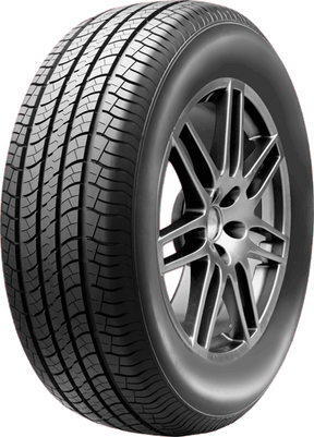 Rovelo Road Quest H/T 215/70R16 100 H