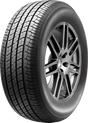 Rovelo Road Quest H/T 215/70R16 100 H