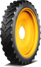 Tianli R1 Defender 300/95R46 148 B