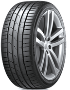 Hankook Ventus S1 Evo3 K127 305/25R21 98 Y