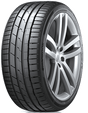 Hankook Ventus S1 Evo3 K127 305/25R21 98 Y