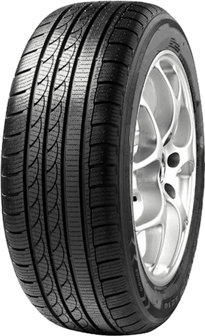 Minerva S210 245/45R18 100 V