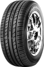 Westlake SA37 225/35R18 87 Y