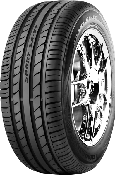 Westlake SA37 215/40R18 89 Y