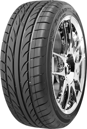 Westlake SA57 225/35R19 88 W