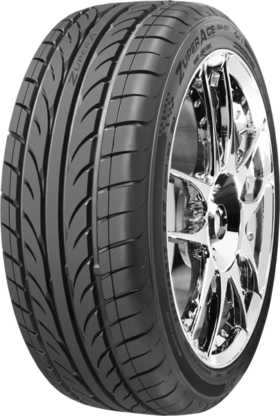 Westlake SA57 215/35R19 85 W