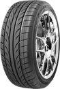 Westlake SA57 215/35R19 85 W