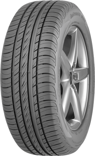 Sava Intensa Suv 235/65R17 108 V