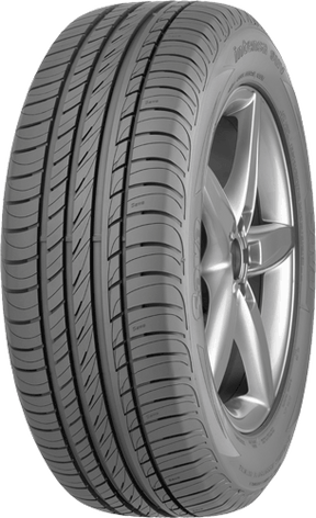Sava Intensa Suv 235/65R17 108 V
