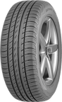 Sava Intensa Suv 235/65R17 108 V