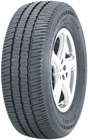 Westlake SC328 205/70R14 102 R