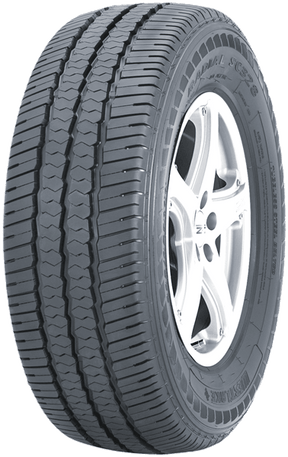Westlake SC328 215/75R14 112 Q