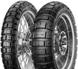 Pirelli Scorpion Rally M+S 170/60R17 72 T