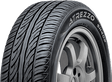 Sailun Atrezzo SH-402 225/60R16 98 H