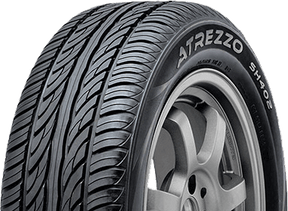 Sailun Atrezzo SH-402 225/60R16 98 H