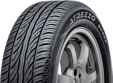 Sailun Atrezzo SH-402 225/60R16 98 H