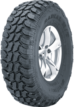 Westlake SL366 MT P.O.R 35/12.maiR18 123 Q