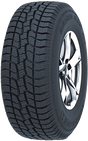 Westlake SL369 AT 225/65R17 102 T
