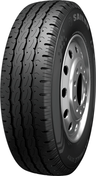 Sailun Extmile SL87N 185/80R14 102 Q