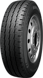 Sailun Extmile SL87N 195/80R14 106 Q