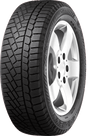 Gislaved SOFT*FROST 200 245/45R19 102 T
