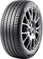Linglong Sport Master 245/45R18 100 Y